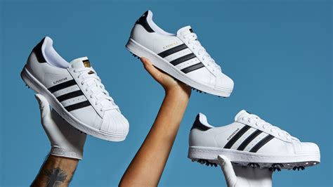 adidas superstar duitsland|Look and feel like a Superstar with an iconic shoe .